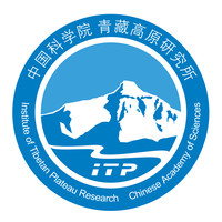 Institute of Tibetan Plateau Research