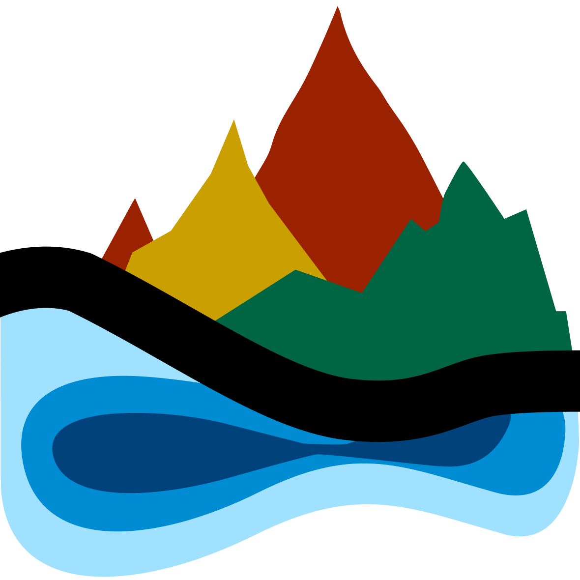 icon_set_paleoshorelines